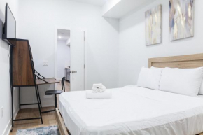 2bed2bath,wd,tv-kitchen,freewifi,games